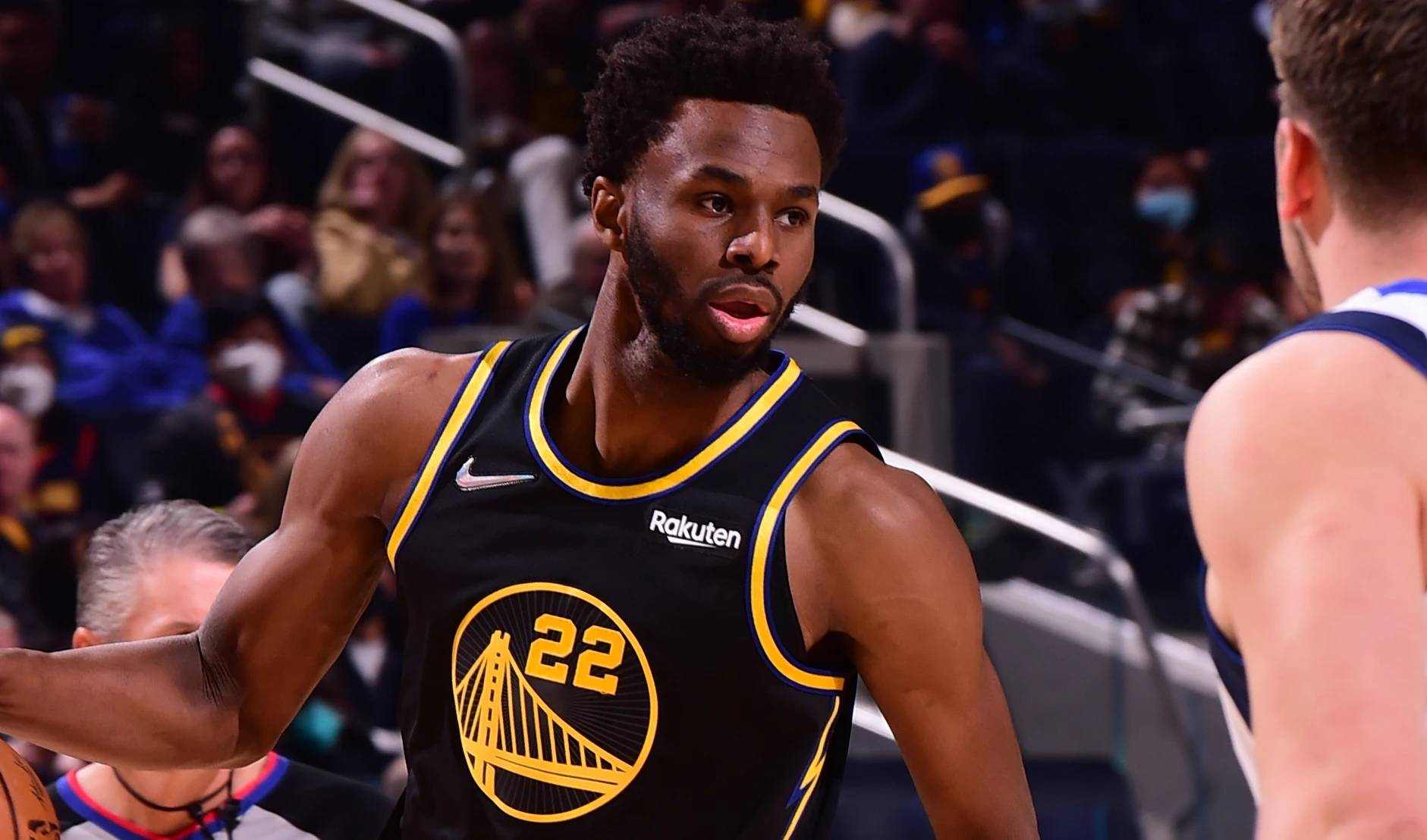 链条体现了 链条体现了