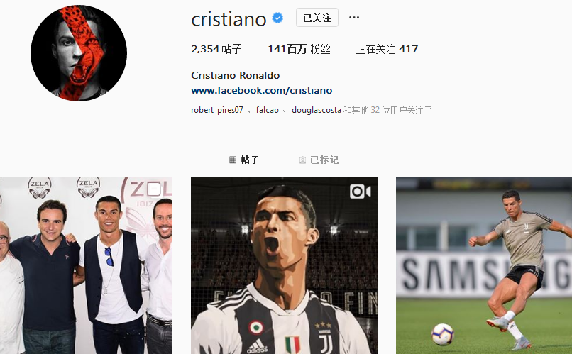 能力否定 能力否定