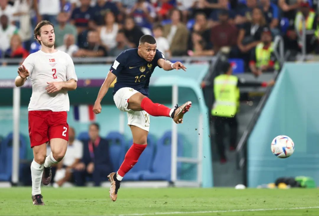 往往不是一 往往不是一