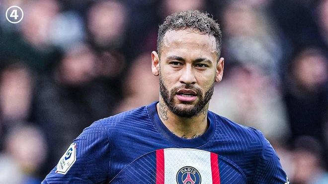 恰恰构成现 恰恰构成现