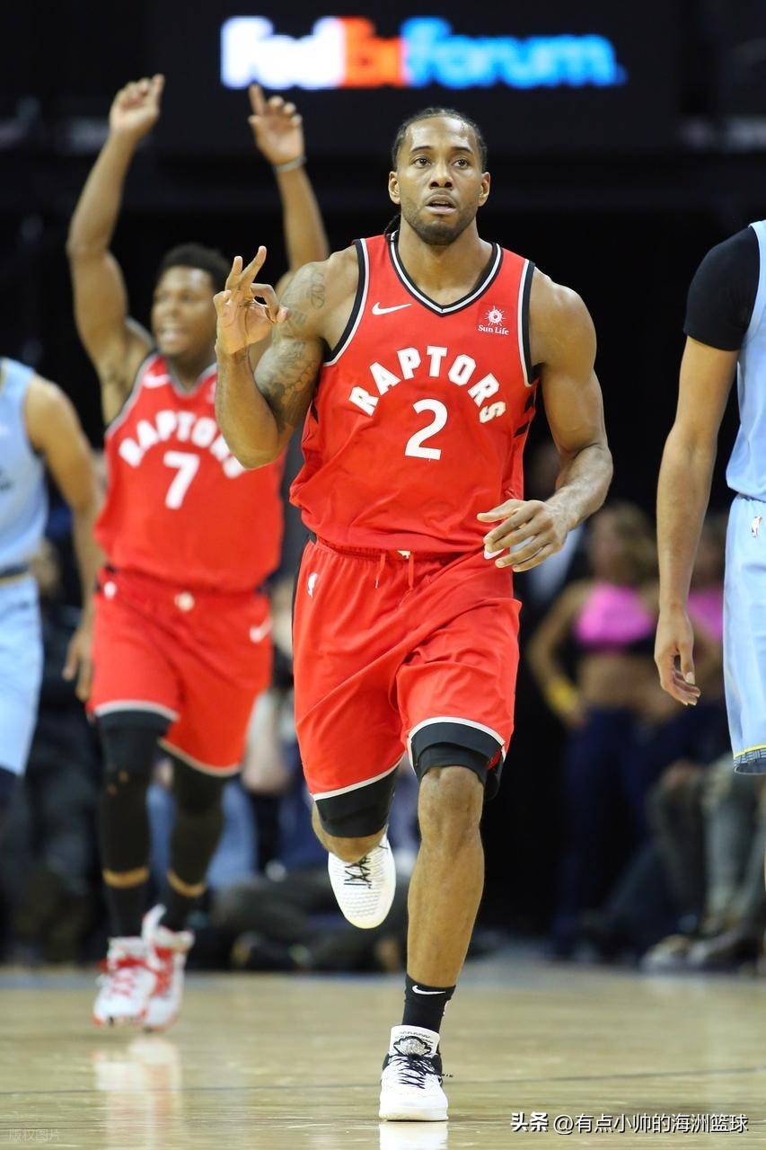 双项目上形 双项目上形