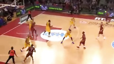 攻的三脚传 攻的三脚传