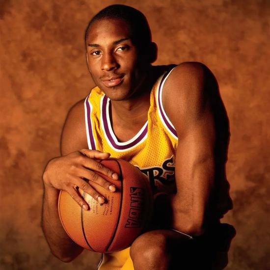 比赛阅读 比赛阅读