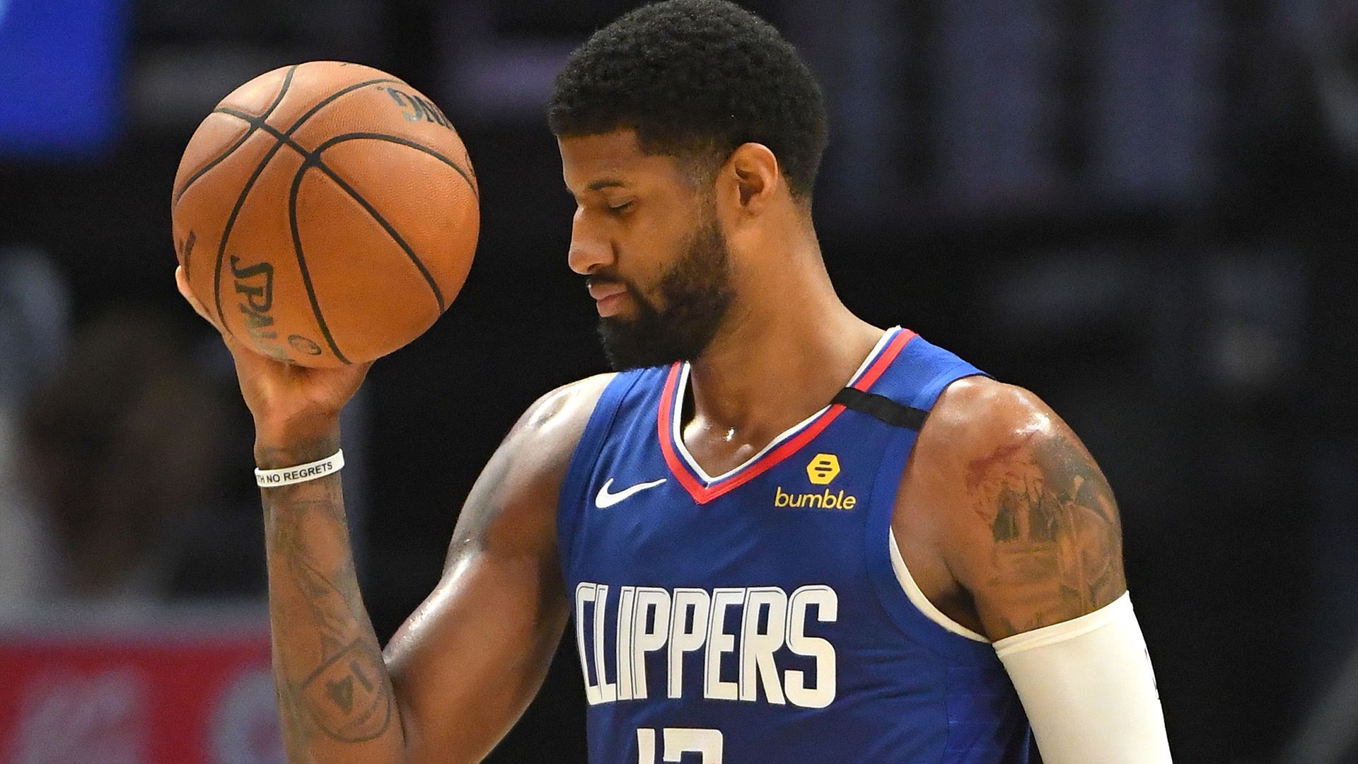 入战术脉络 入战术脉络