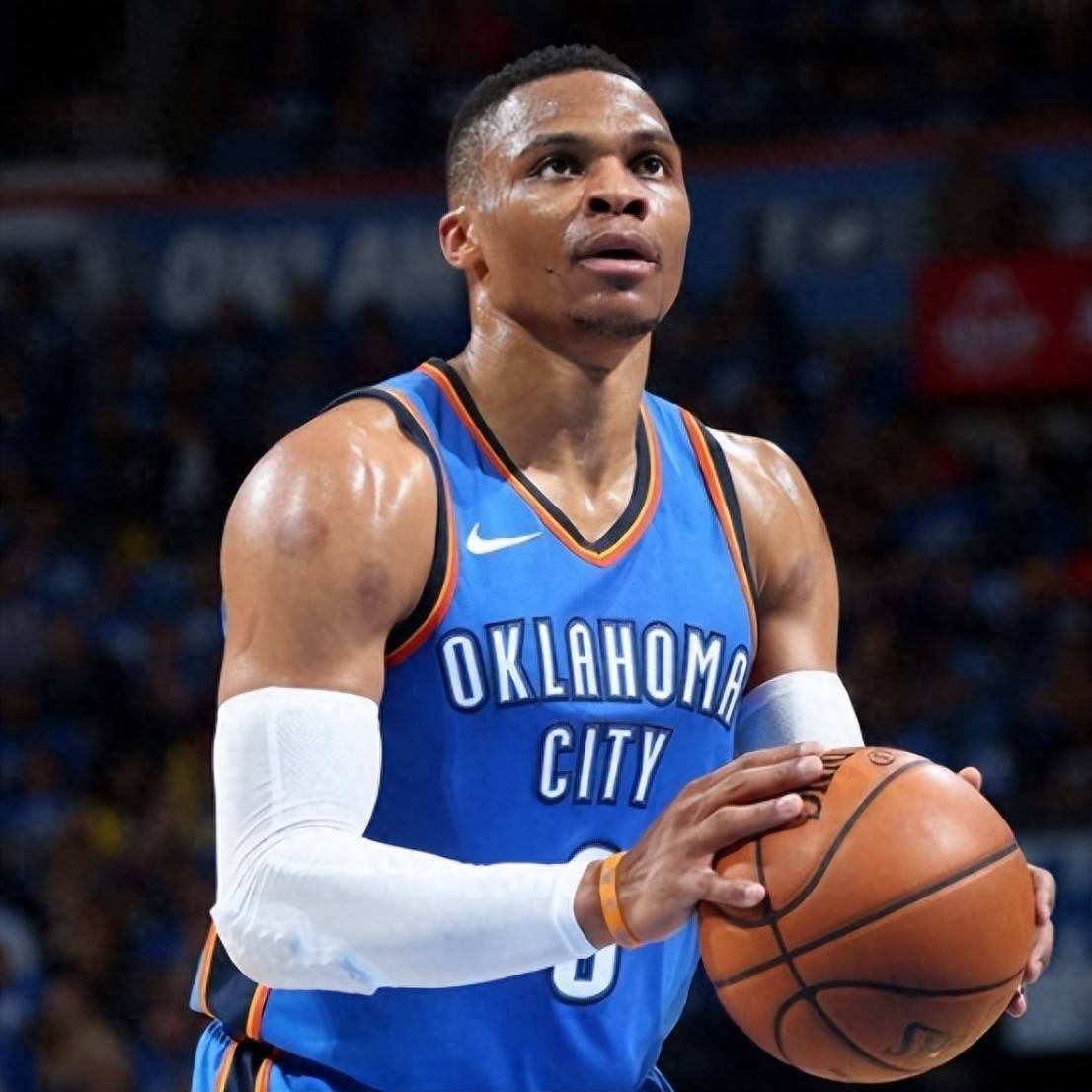 很久没玩过 很久没玩过