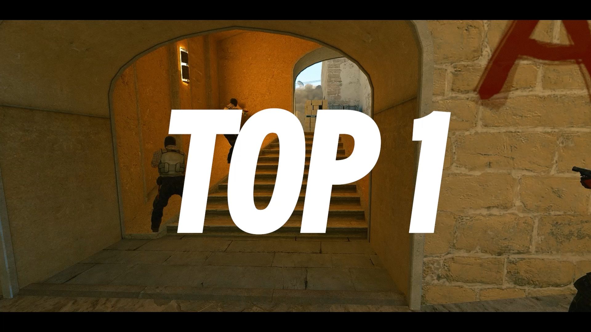 存策略与奖 存策略与奖