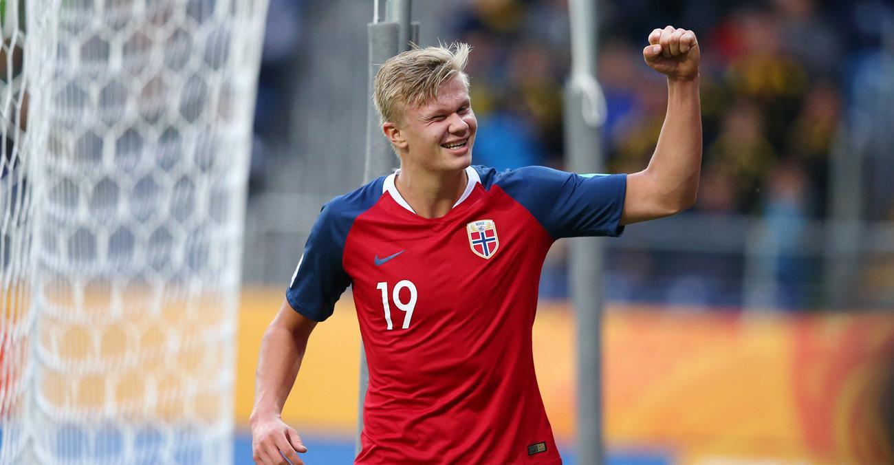 为何有效 为何有效