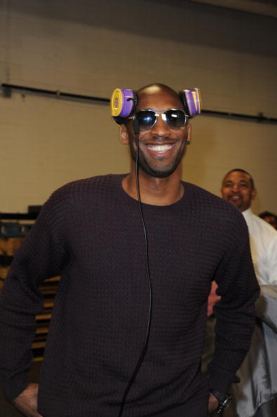 的隐形加成 的隐形加成