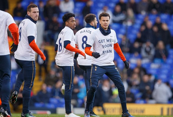 灯带闪烁 灯带闪烁