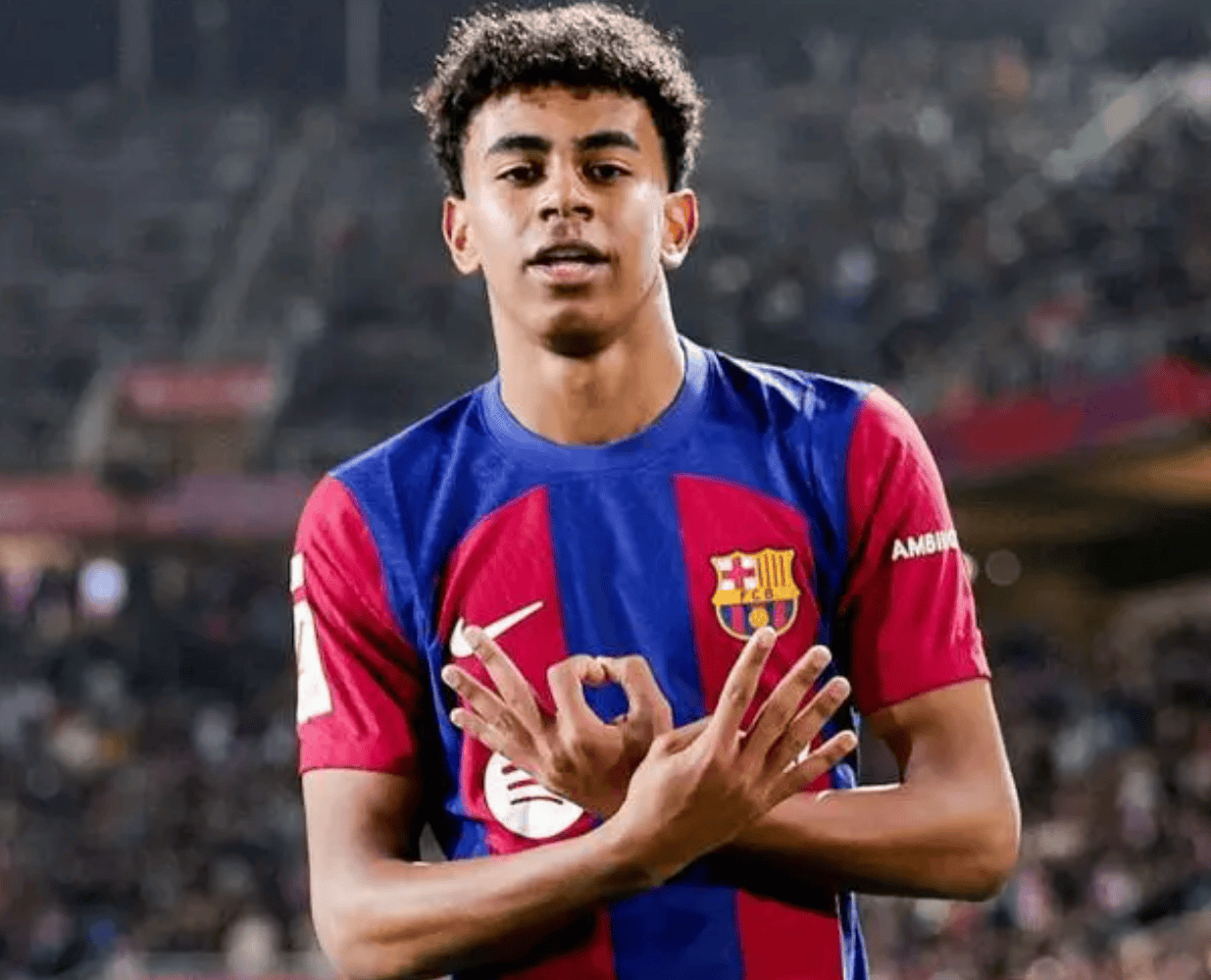 国米即便放 国米即便放