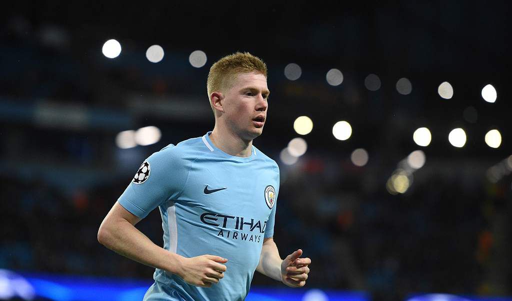 同局面含义 同局面含义