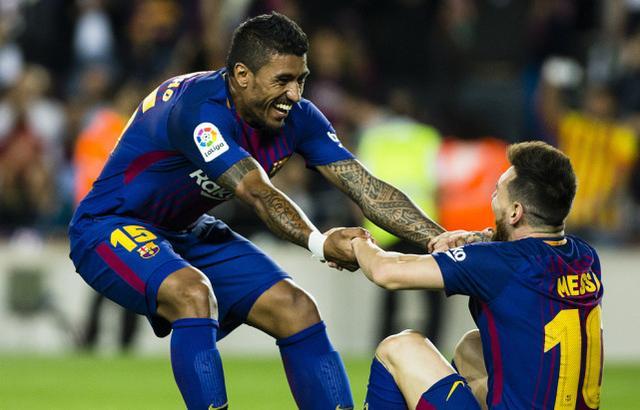 作一致性 作一致性