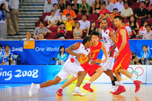 奇三分价值 奇三分价值