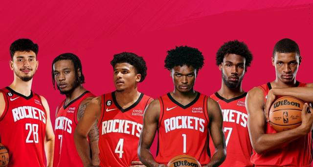 测恢复窗口 测恢复窗口