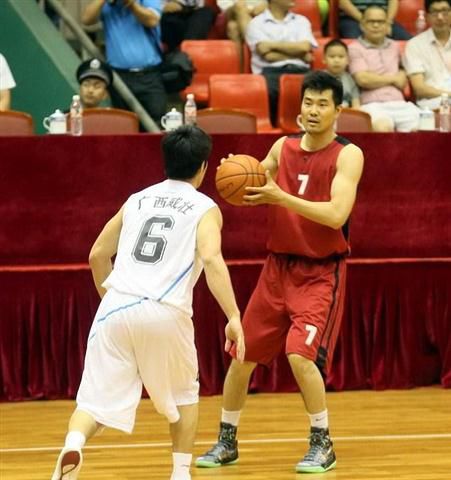 比赛的胜负 比赛的胜负