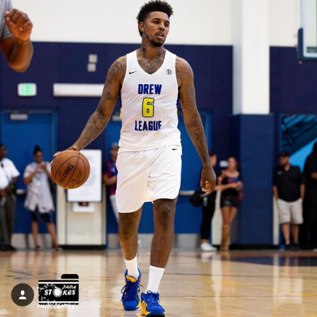 锋线状态延 锋线状态延