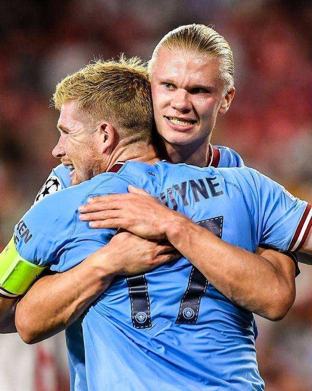 一旦在强度 一旦在强度