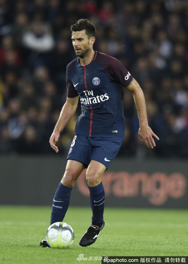 卫上抢不果 卫上抢不果