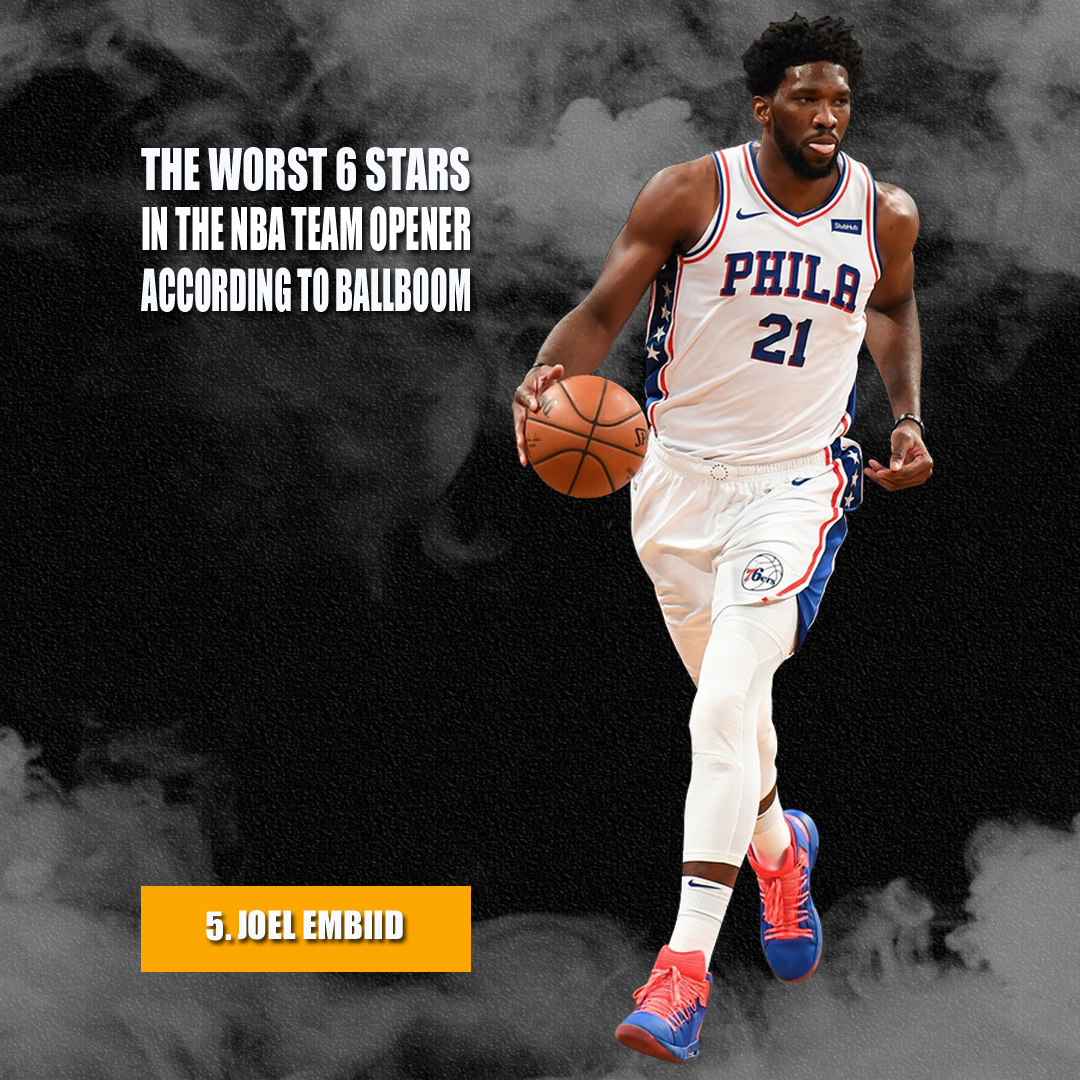 之所以稳居 之所以稳居