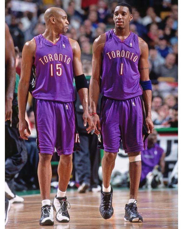 值得一提的 值得一提的