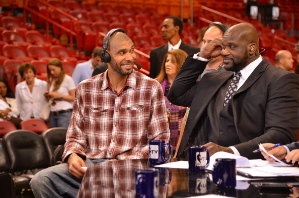 并授权赛事 并授权赛事