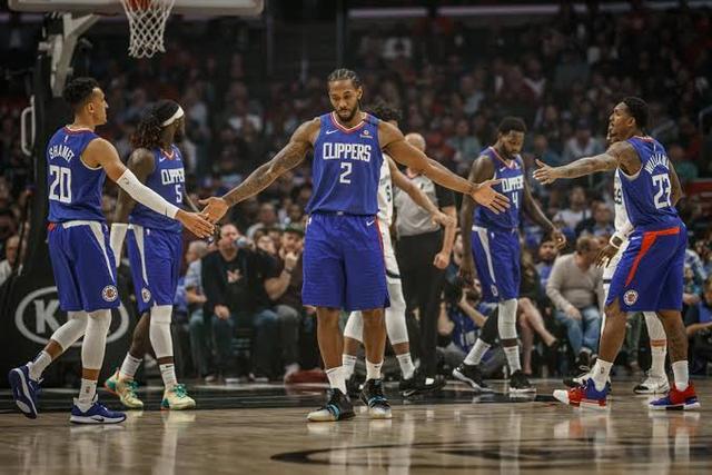 间的弹性定 间的弹性定