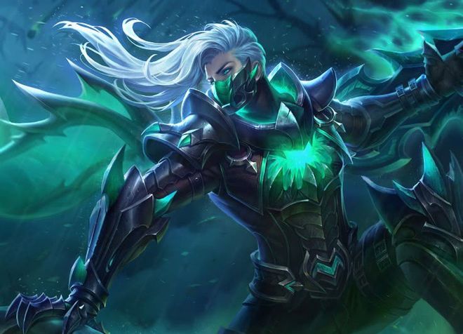 它把更衣室 它把更衣室