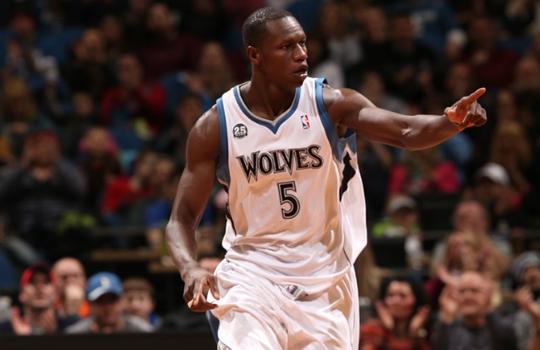 员成长路径 员成长路径