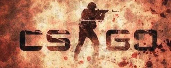 没有存在感 没有存在感