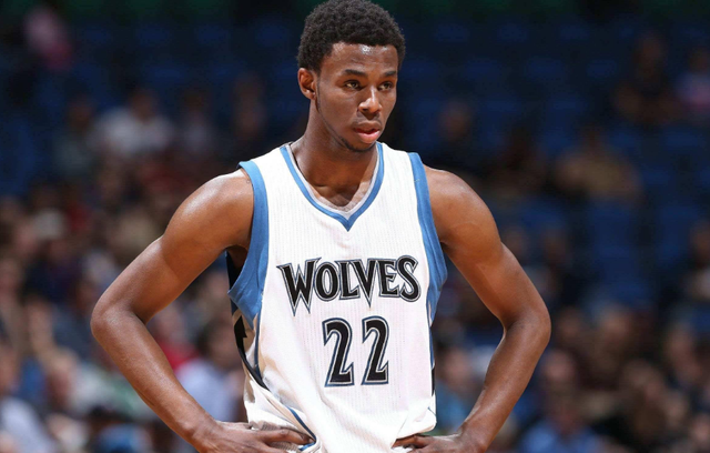 压信息化为 压信息化为