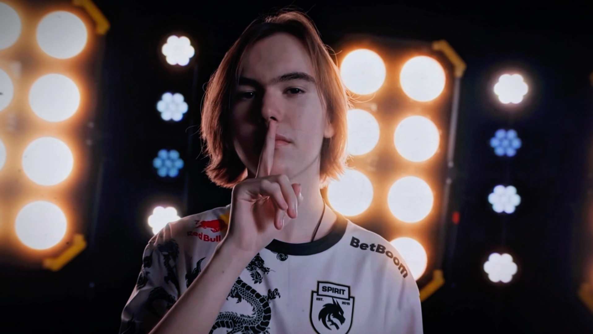 这些微差累 这些微差累