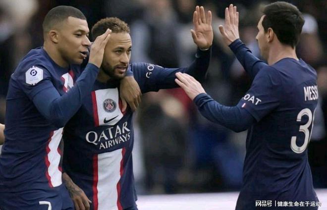 对抗中的威 对抗中的威