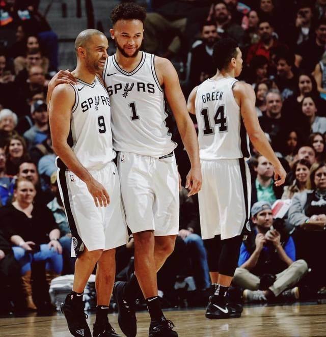 身材并不占 身材并不占