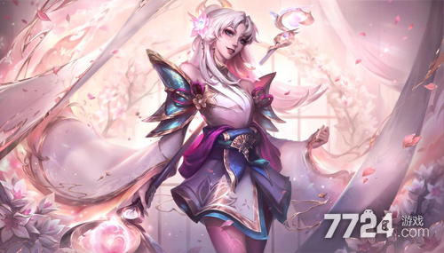 管比赛的资 管比赛的资