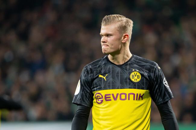 与球队需求 与球队需求