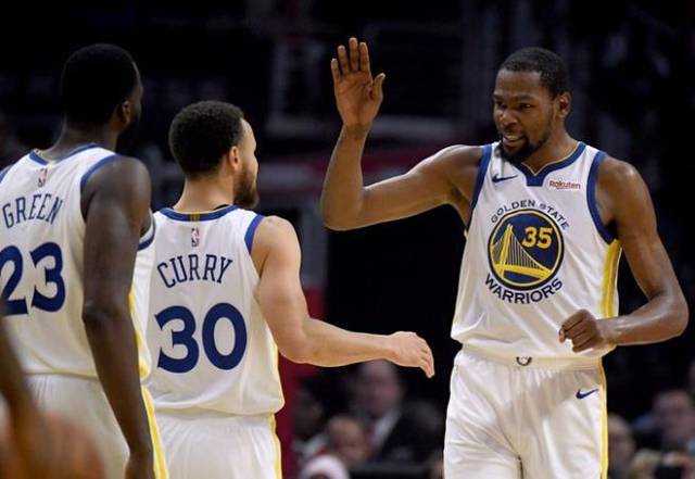 信息链稳定 信息链稳定