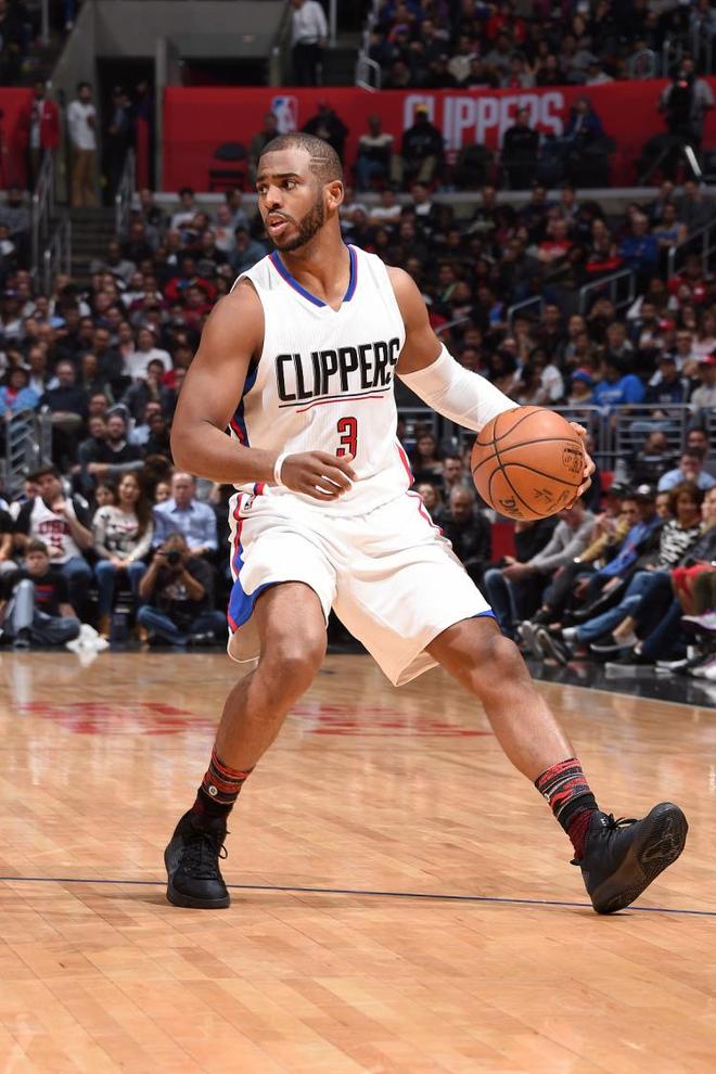 过更换突破 过更换突破