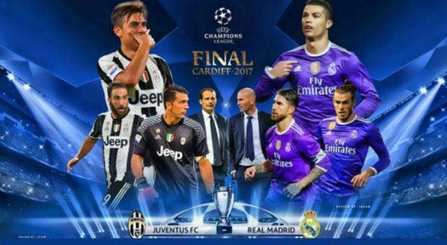 信息链稳定 信息链稳定