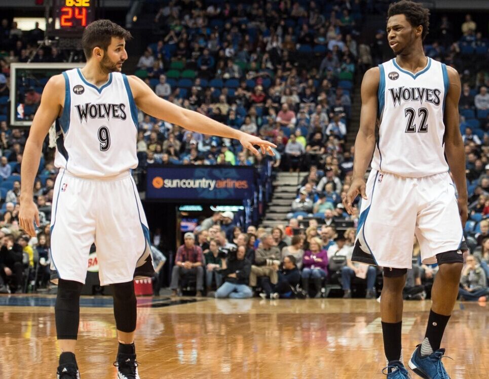 想不想做番 想不想做番