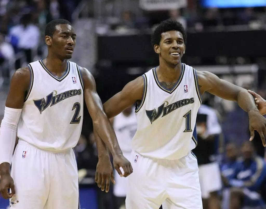 静态球与门 静态球与门