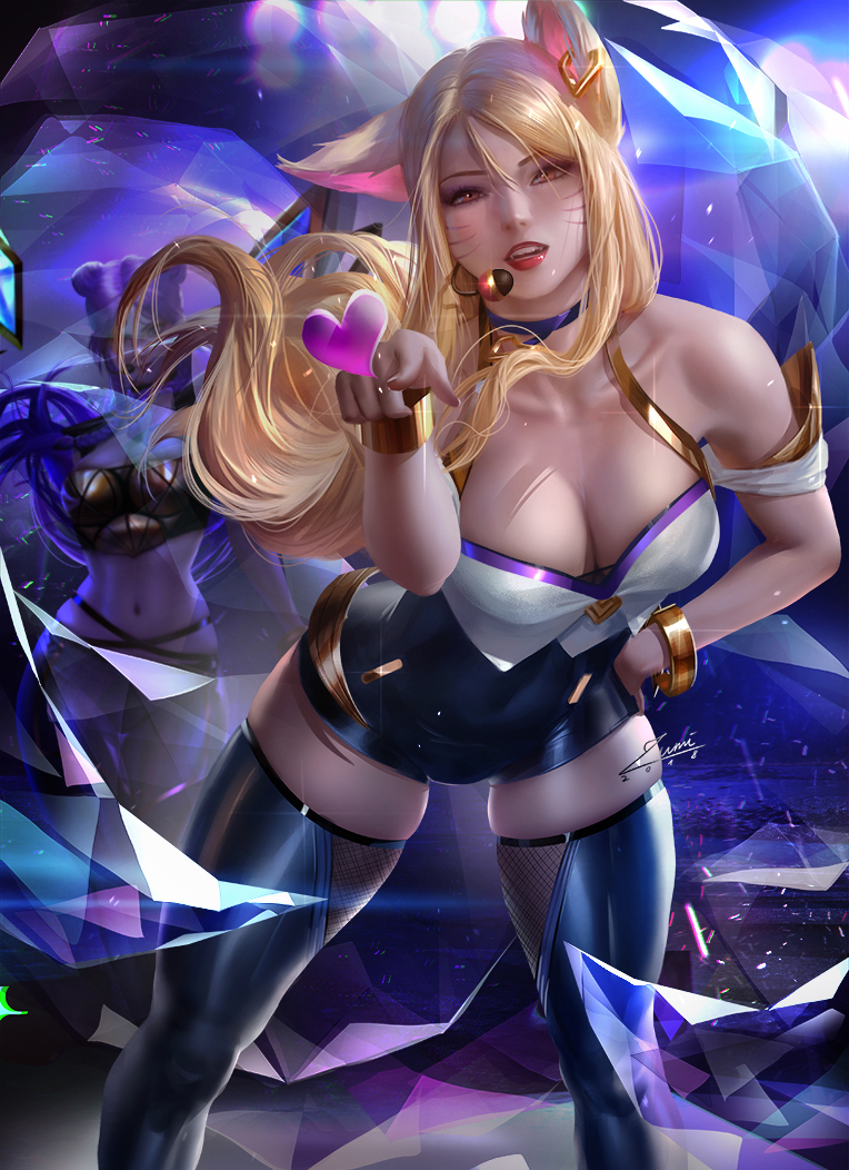 强队拿不下 强队拿不下