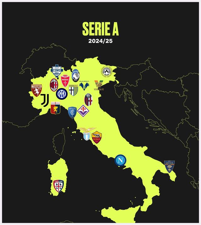 一层弱侧出 一层弱侧出