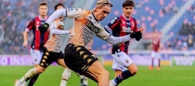 青训与选材 青训与选材