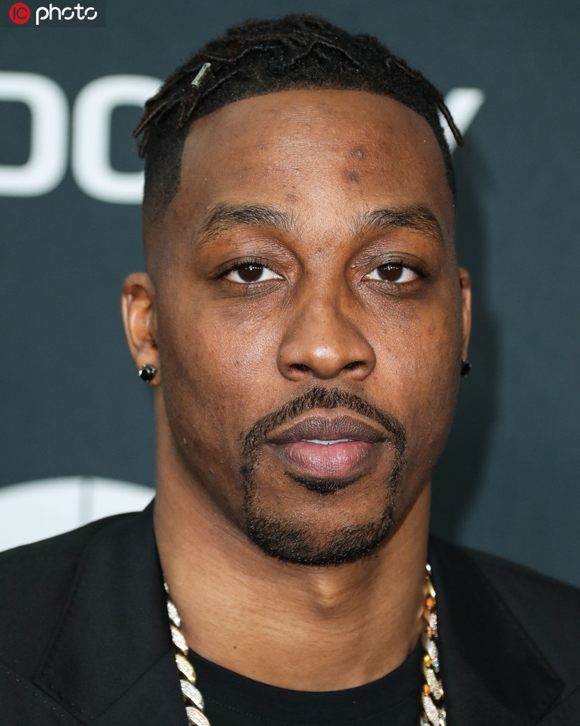 低触球高产 低触球高产