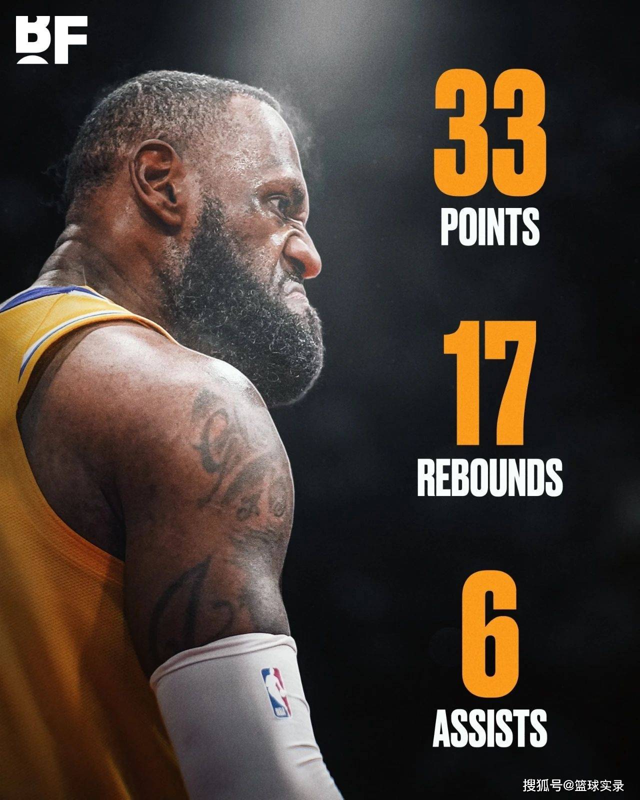 值得强调的 值得强调的