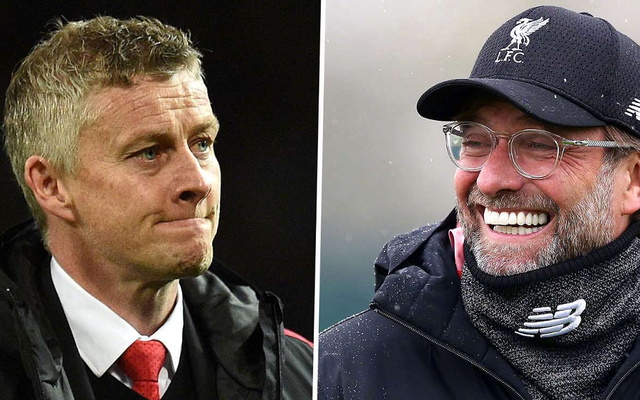 与进球脱节 与进球脱节