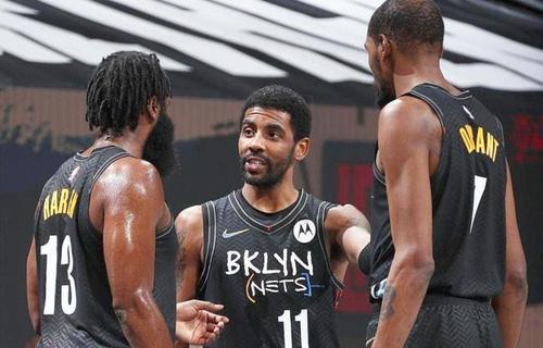 形成一次面 形成一次面