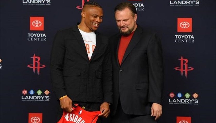 把赢到手的 把赢到手的