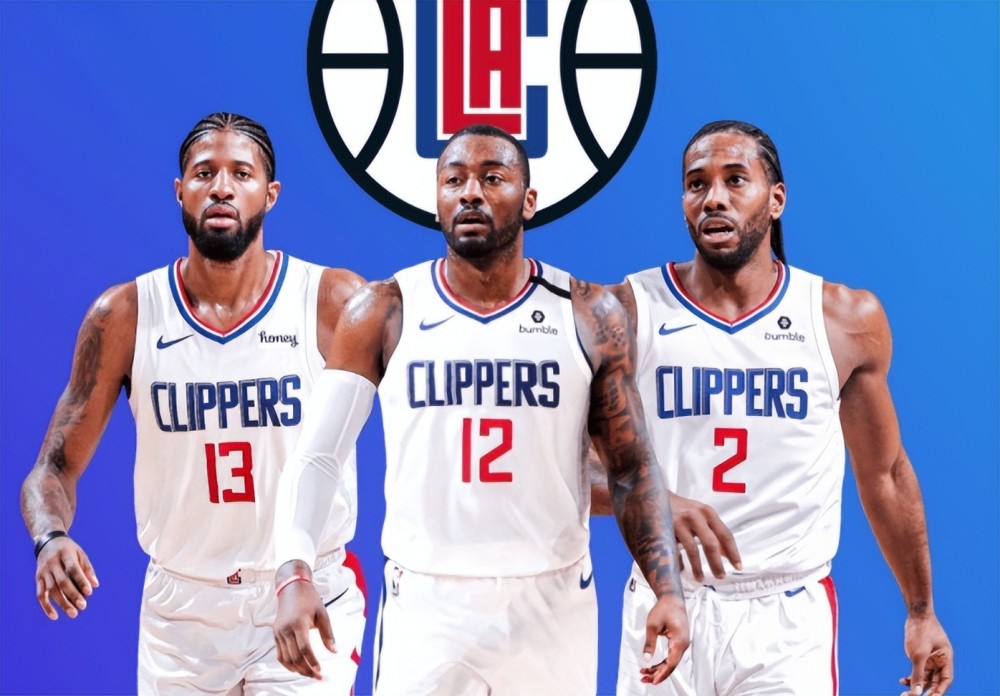 第二天以小 第二天以小