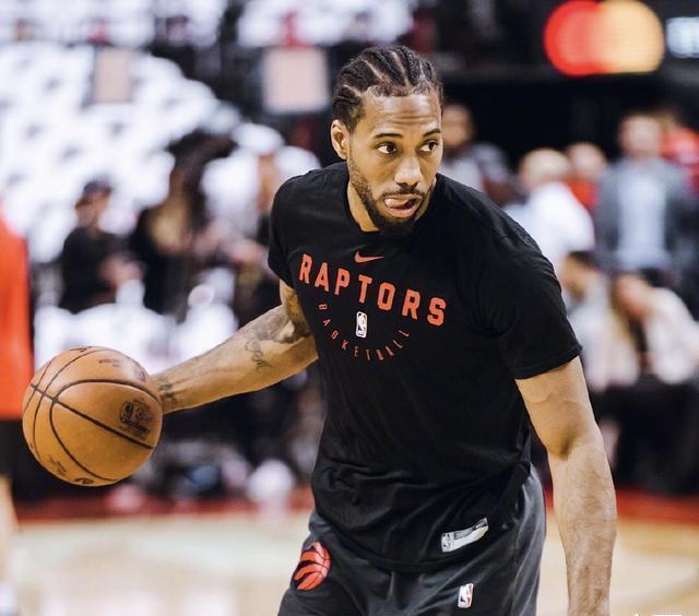 当作即时目 当作即时目